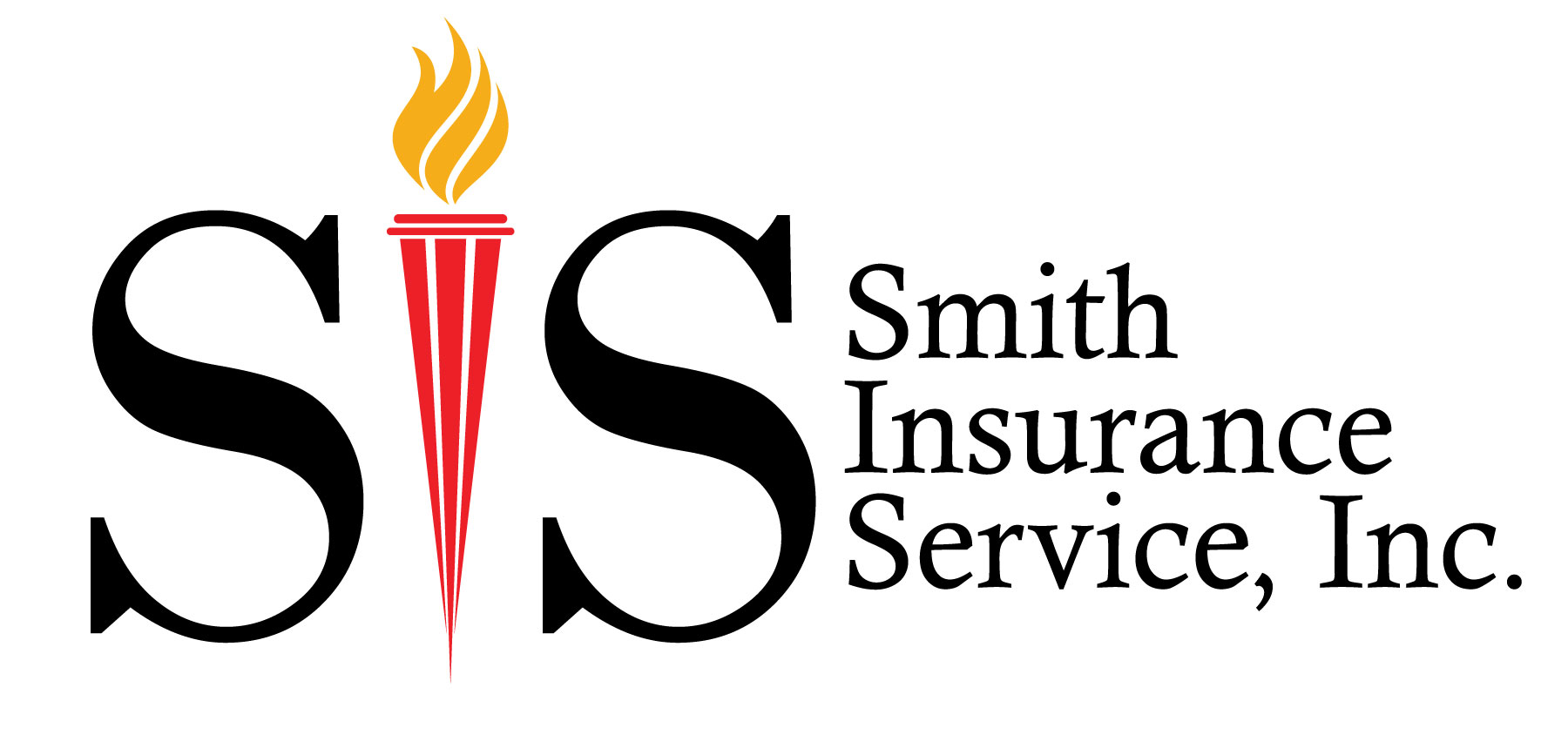 Smith Insurance Logo